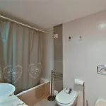 Apartment Golden View
