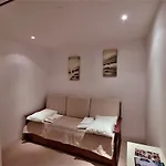 Apartment Golden View Cabanas De Tavira