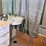 Apartment Golden View