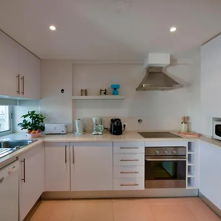 Golden View كاباناس تْدي تافيرا