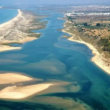 Golden View كاباناس تْدي تافيرا