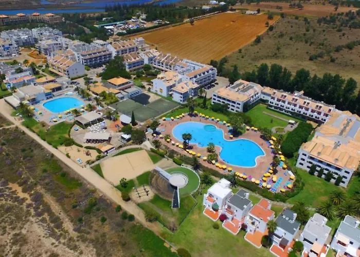 아파트 Golden View *