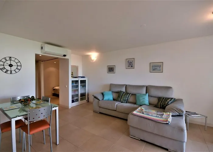 아파트 Golden View *